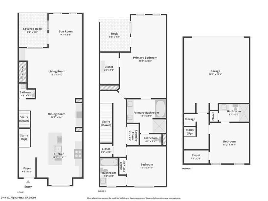 Property Image 48