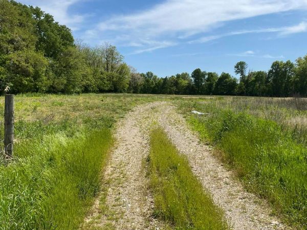 9215 Basil Western Road NW, Canal Winchester, OH 43110