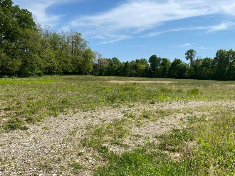 9215 Basil Western Road NW, Canal Winchester, OH 43110 Photo 2