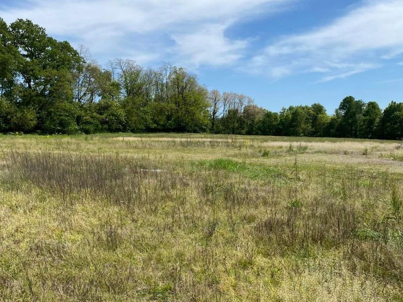 9215 Basil Western Road NW, Canal Winchester, OH 43110 Photo 3