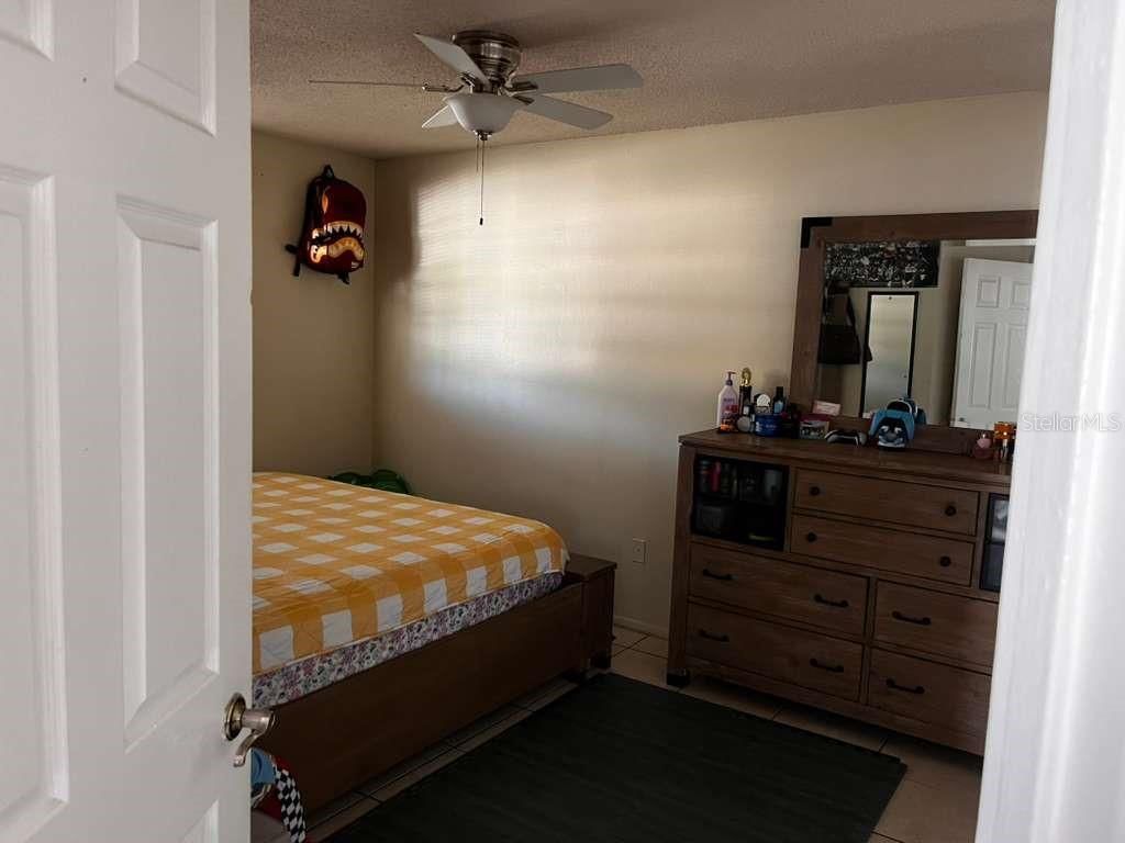 2804 52nd Avenue Drive W, Bradenton, FL 34207 Photo