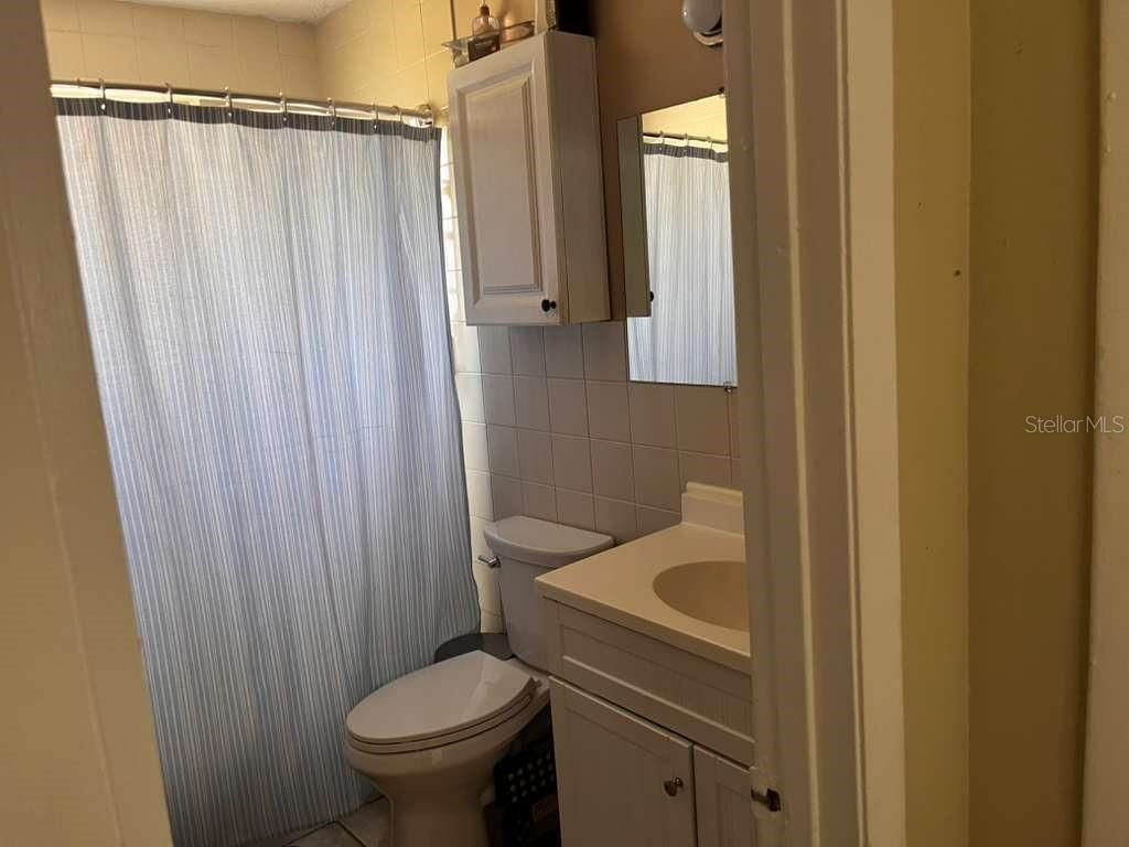 2804 52nd Avenue Drive W, Bradenton, FL 34207 Photo