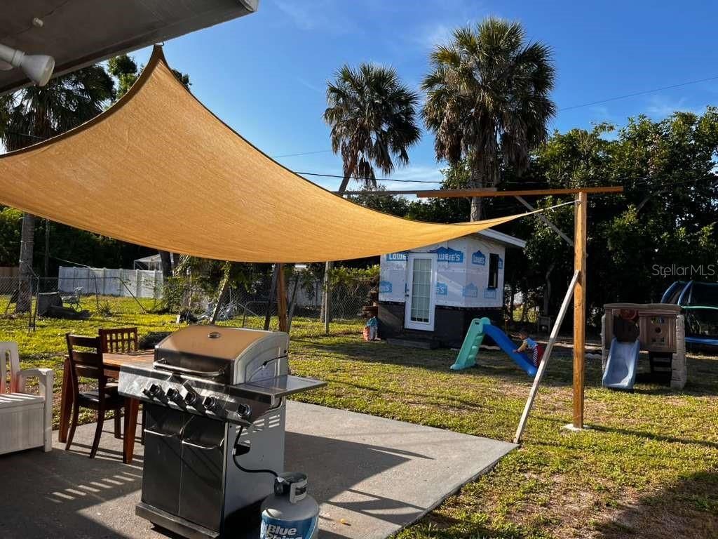 2804 52nd Avenue Drive W, Bradenton, FL 34207 Photo