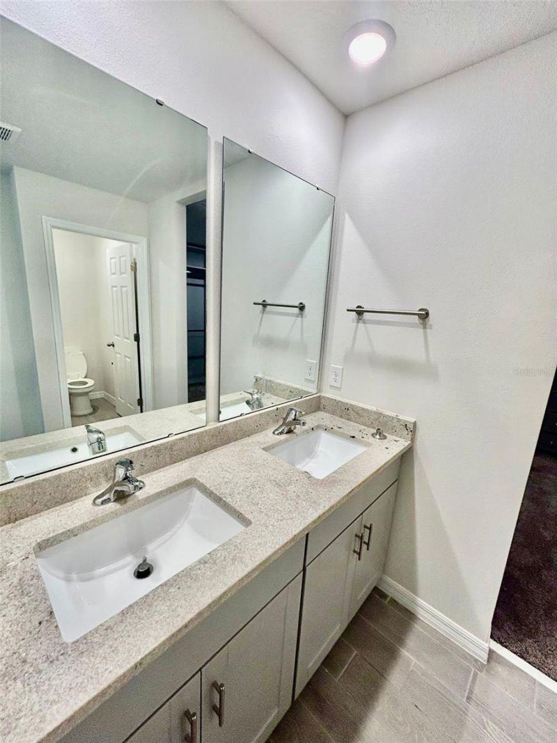 144 Towns Circle, Haines City, FL 33844 Photo