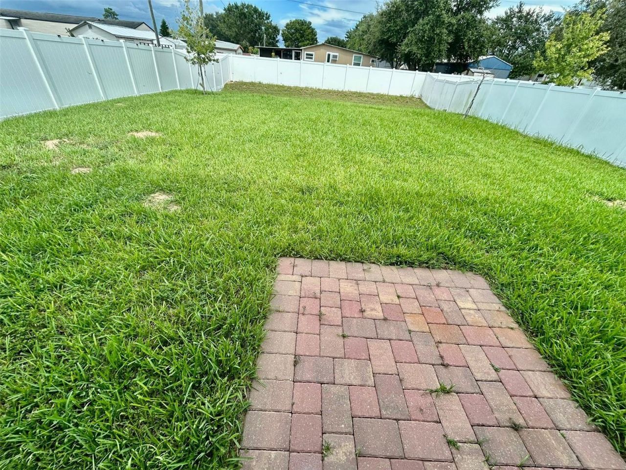144 Towns Circle, Haines City, FL 33844 Photo