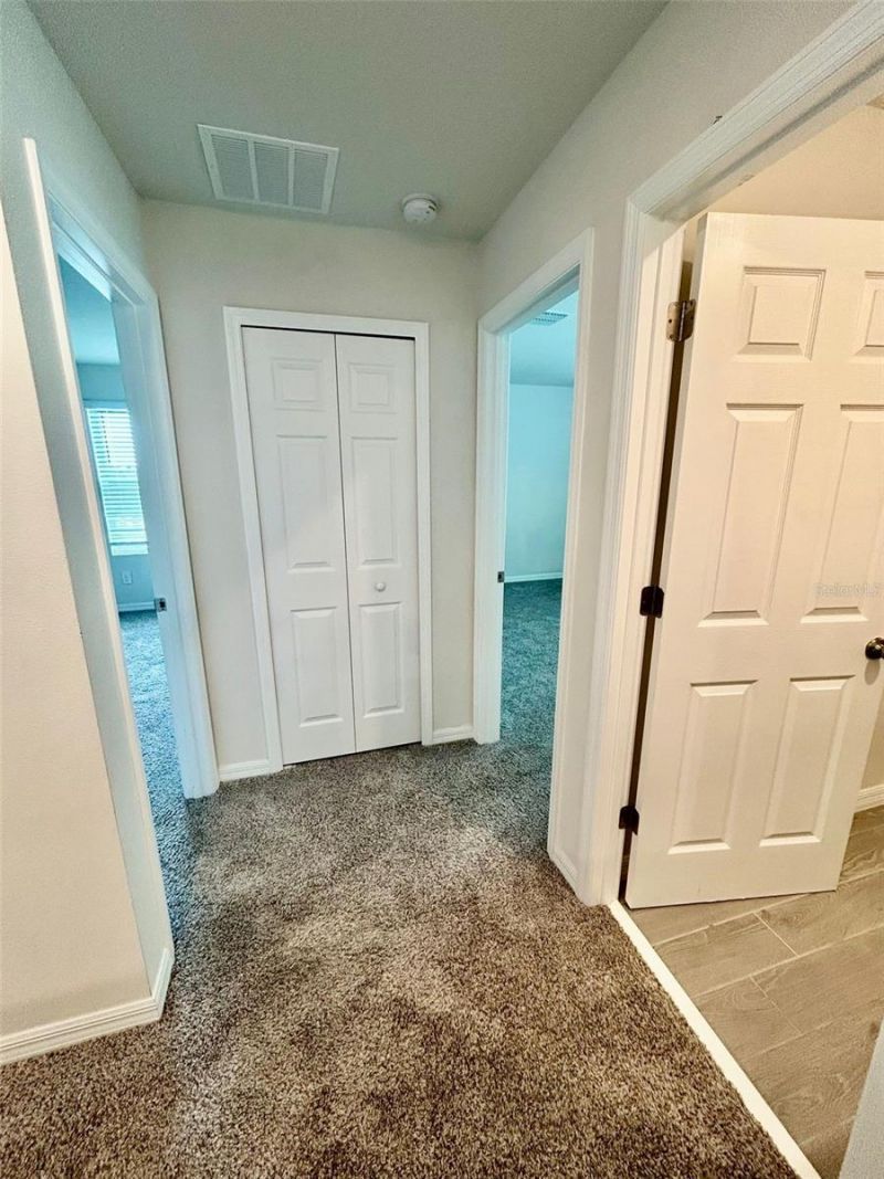 144 Towns Circle, Haines City, FL 33844 Photo