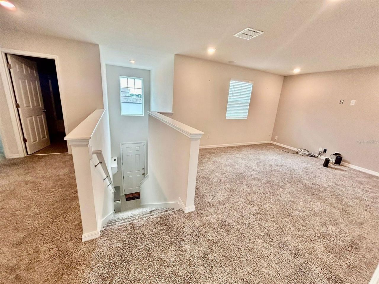 144 Towns Circle, Haines City, FL 33844 Photo