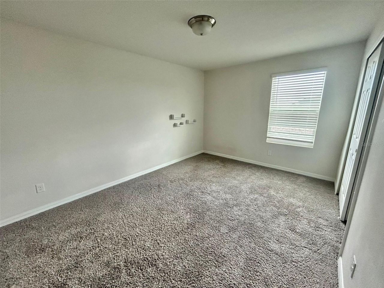 144 Towns Circle, Haines City, FL 33844 Photo