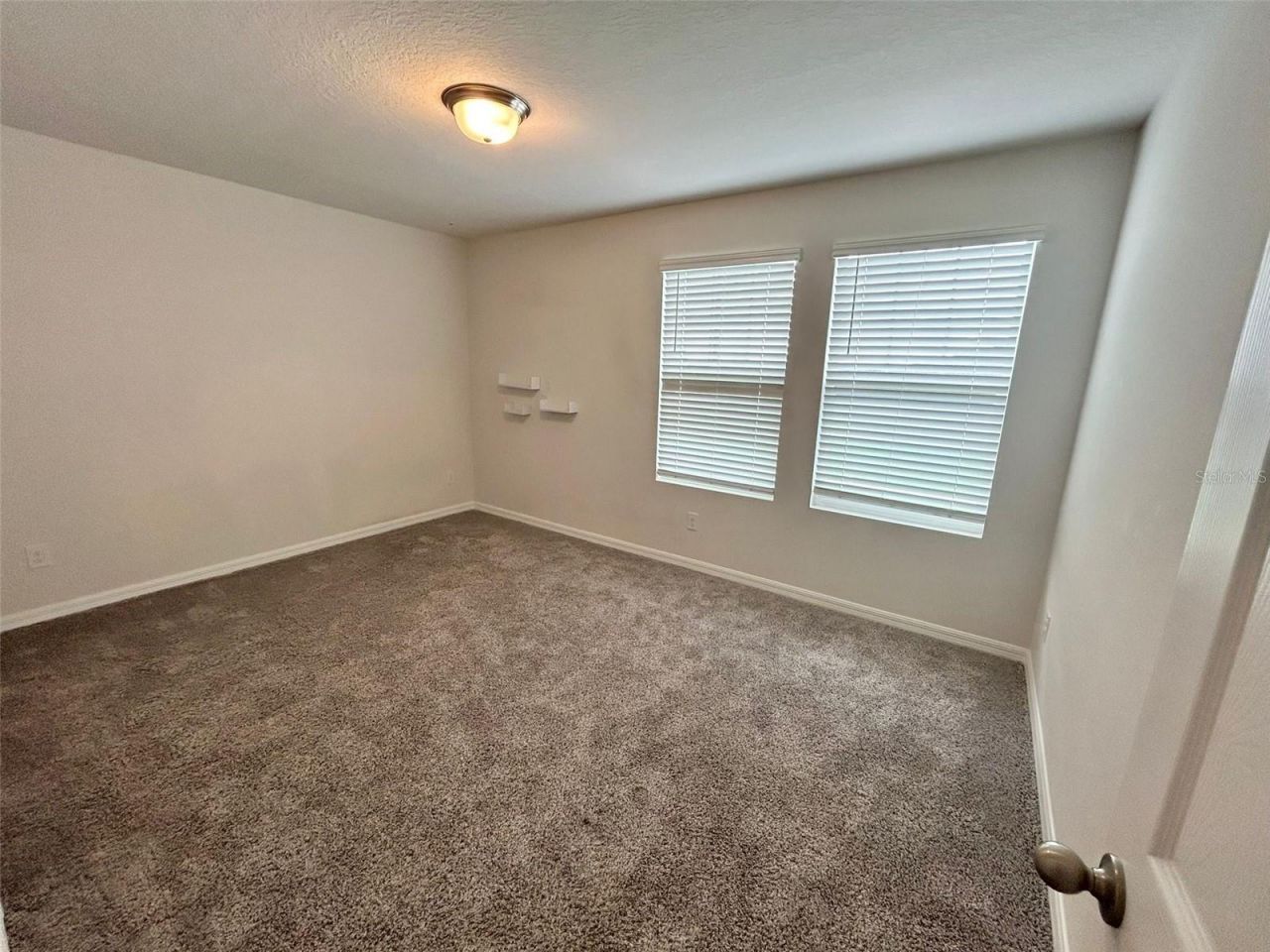 144 Towns Circle, Haines City, FL 33844 Photo