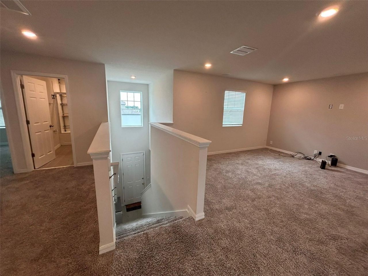 144 Towns Circle, Haines City, FL 33844 Photo