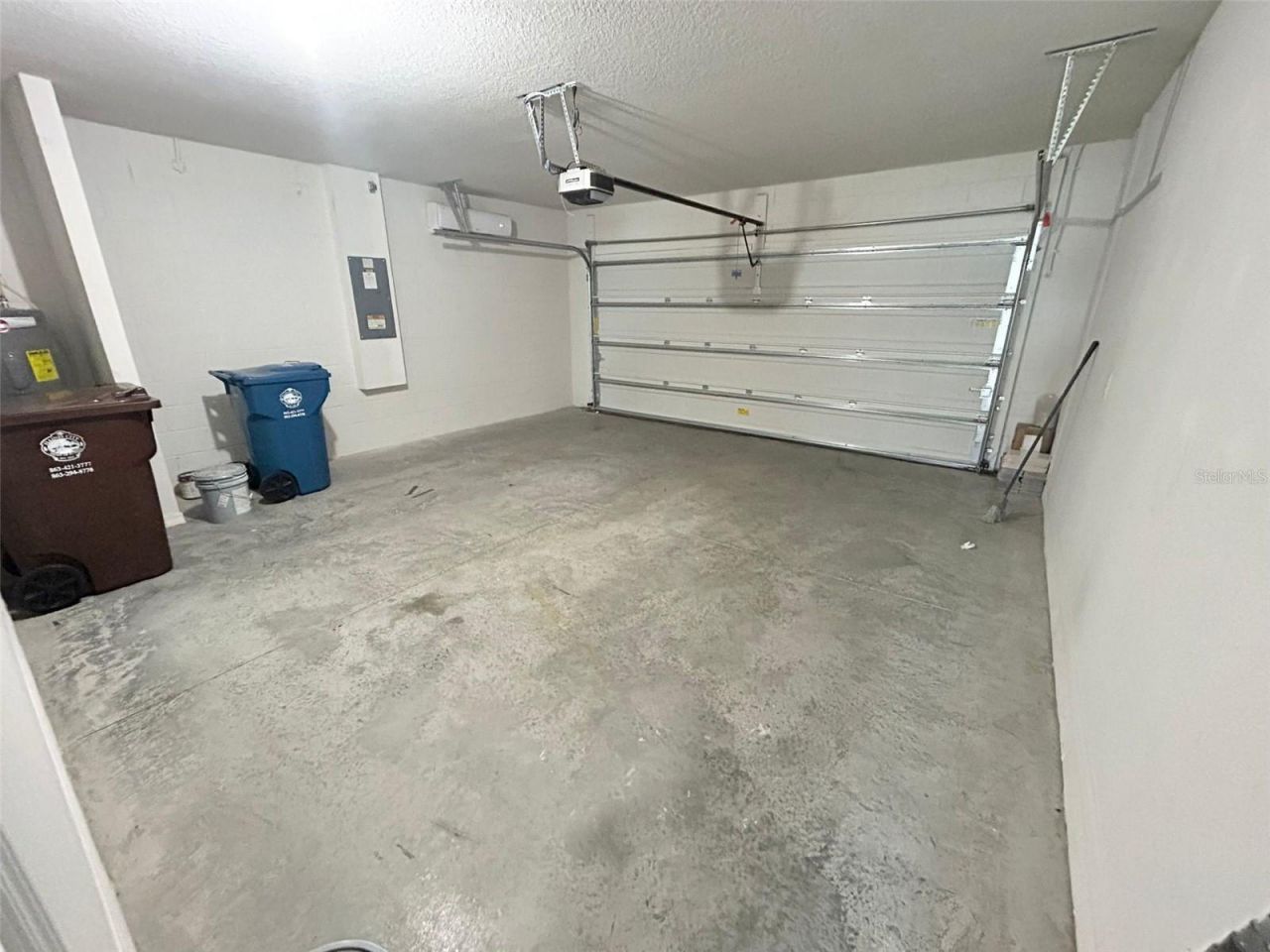 144 Towns Circle, Haines City, FL 33844 Photo