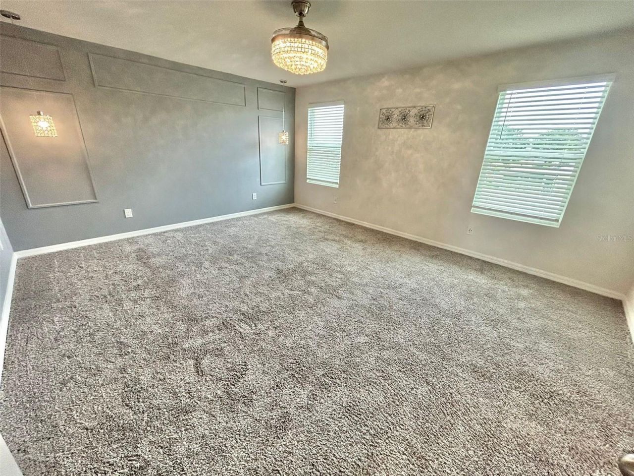 144 Towns Circle, Haines City, FL 33844 Photo