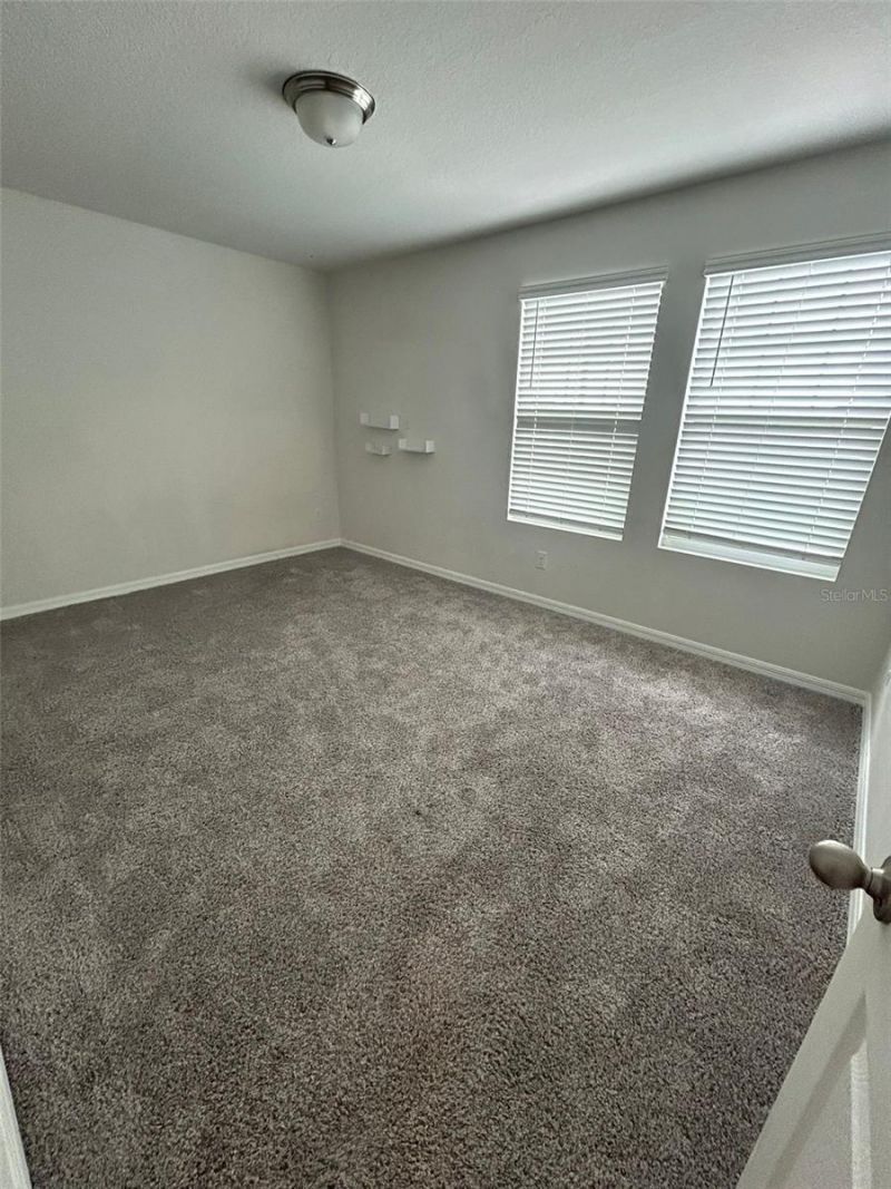 144 Towns Circle, Haines City, FL 33844 Photo