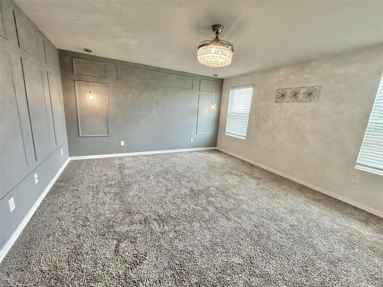 144 Towns Circle, Haines City, FL 33844 Photo
