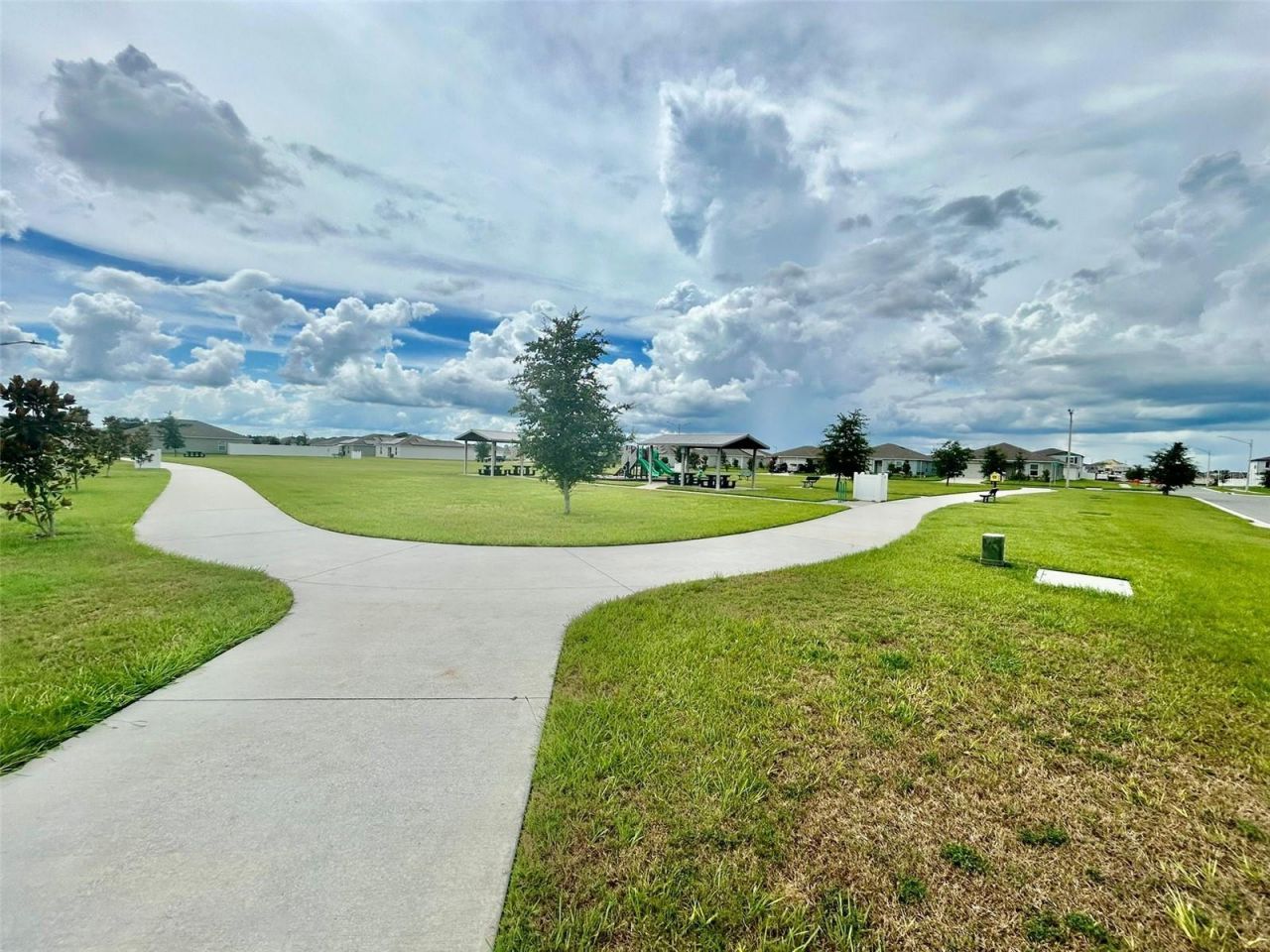 144 Towns Circle, Haines City, FL 33844 Photo