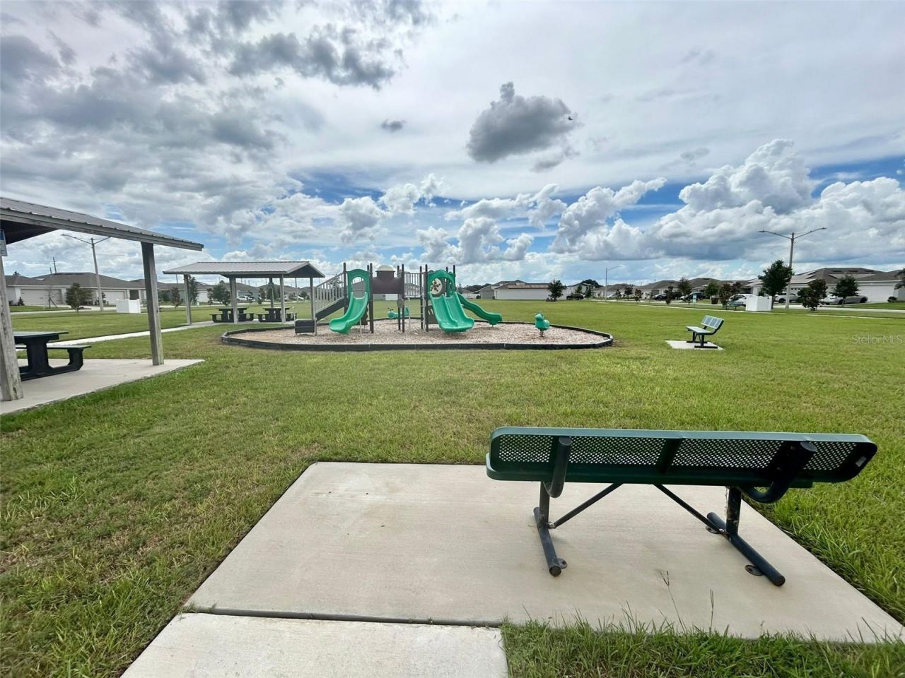 144 Towns Circle, Haines City, FL 33844 Photo