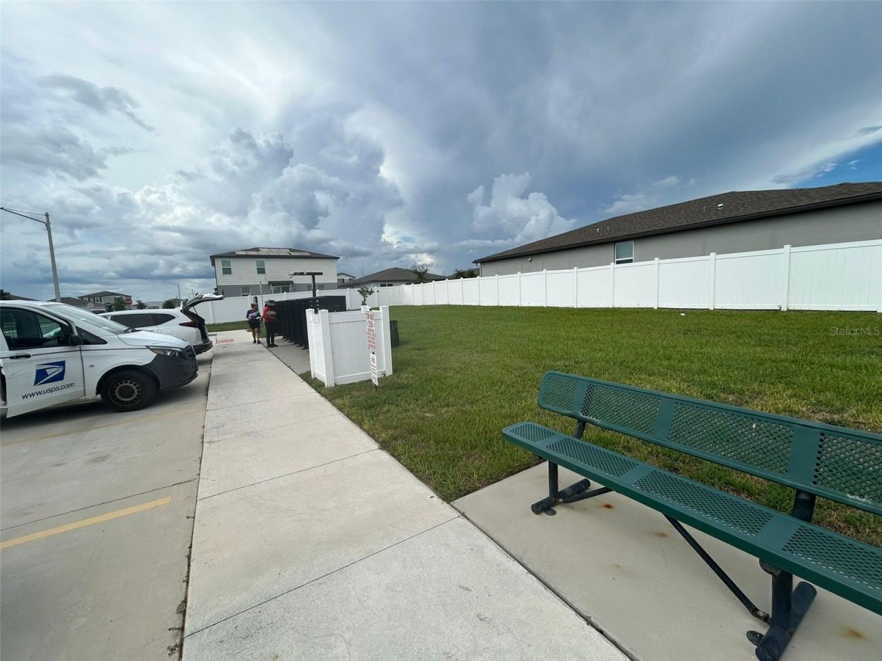 144 Towns Circle, Haines City, FL 33844 Photo