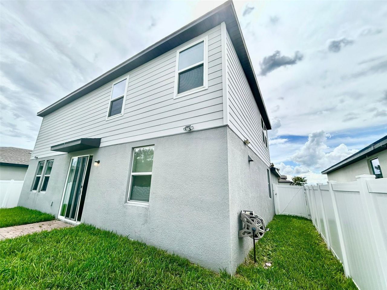 144 Towns Circle, Haines City, FL 33844 Photo