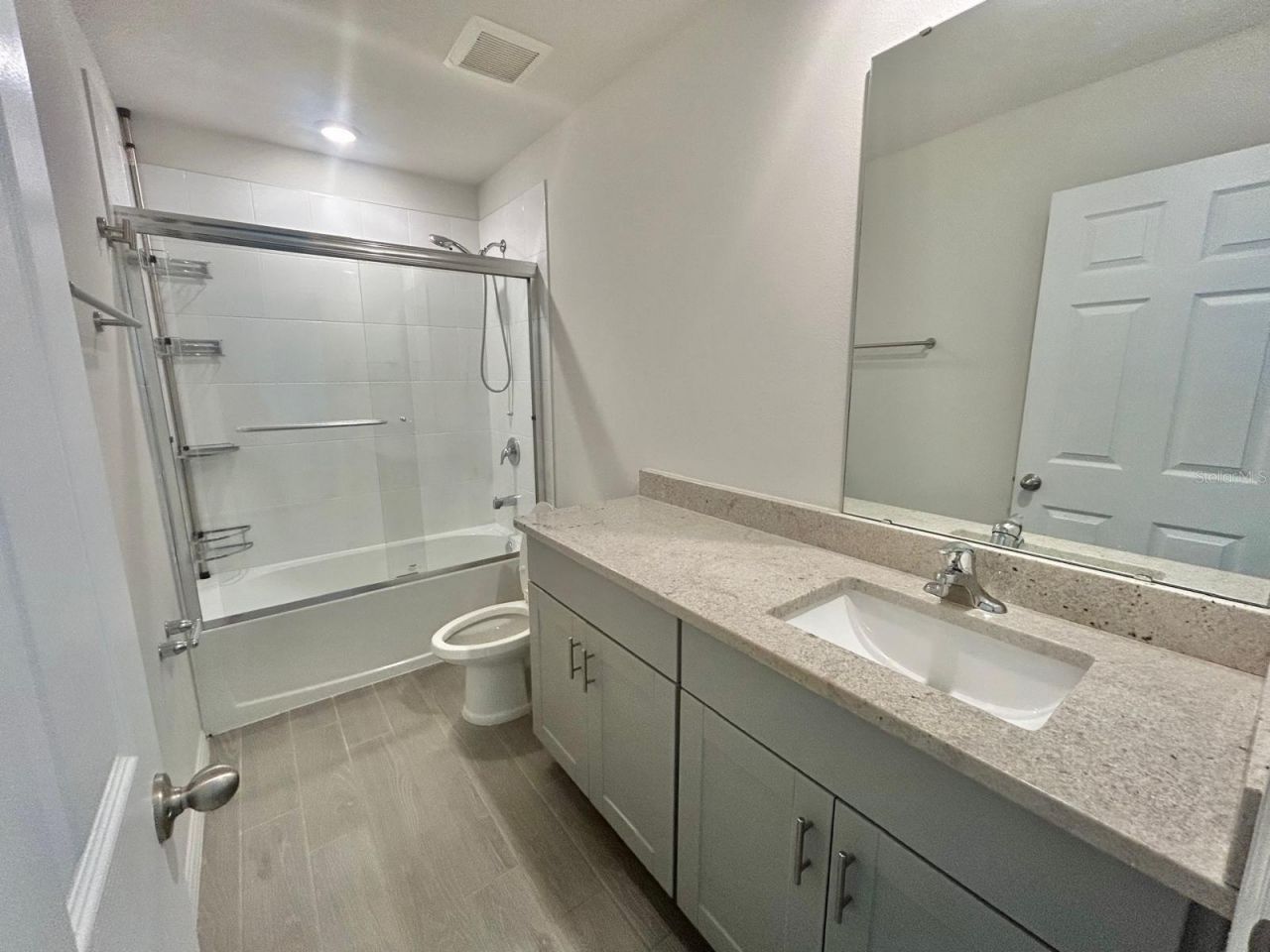 144 Towns Circle, Haines City, FL 33844 Photo