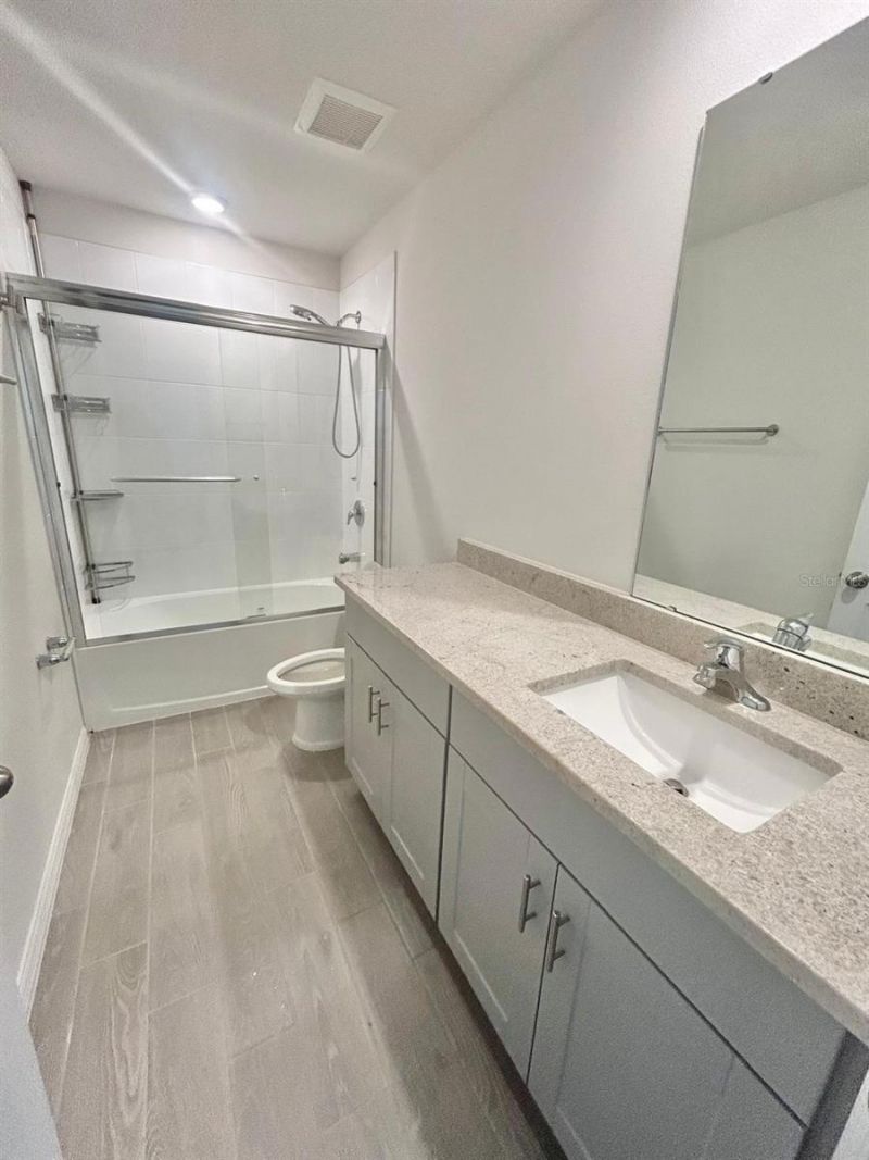 144 Towns Circle, Haines City, FL 33844 Photo