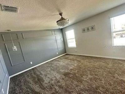 144 Towns Circle, Haines City, FL 33844 Photo