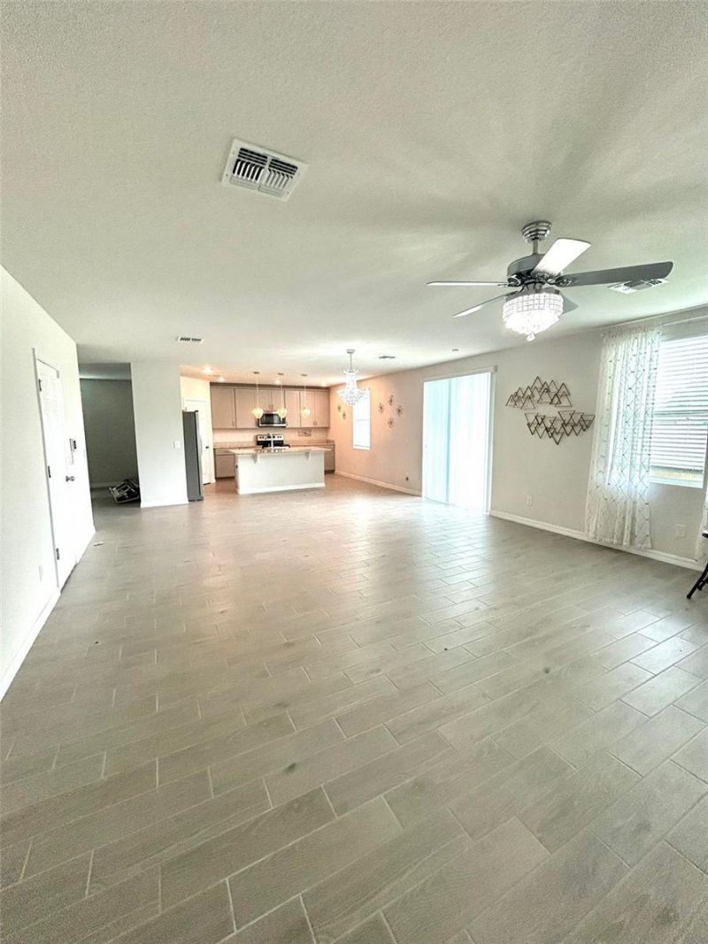 144 Towns Circle, Haines City, FL 33844 Photo