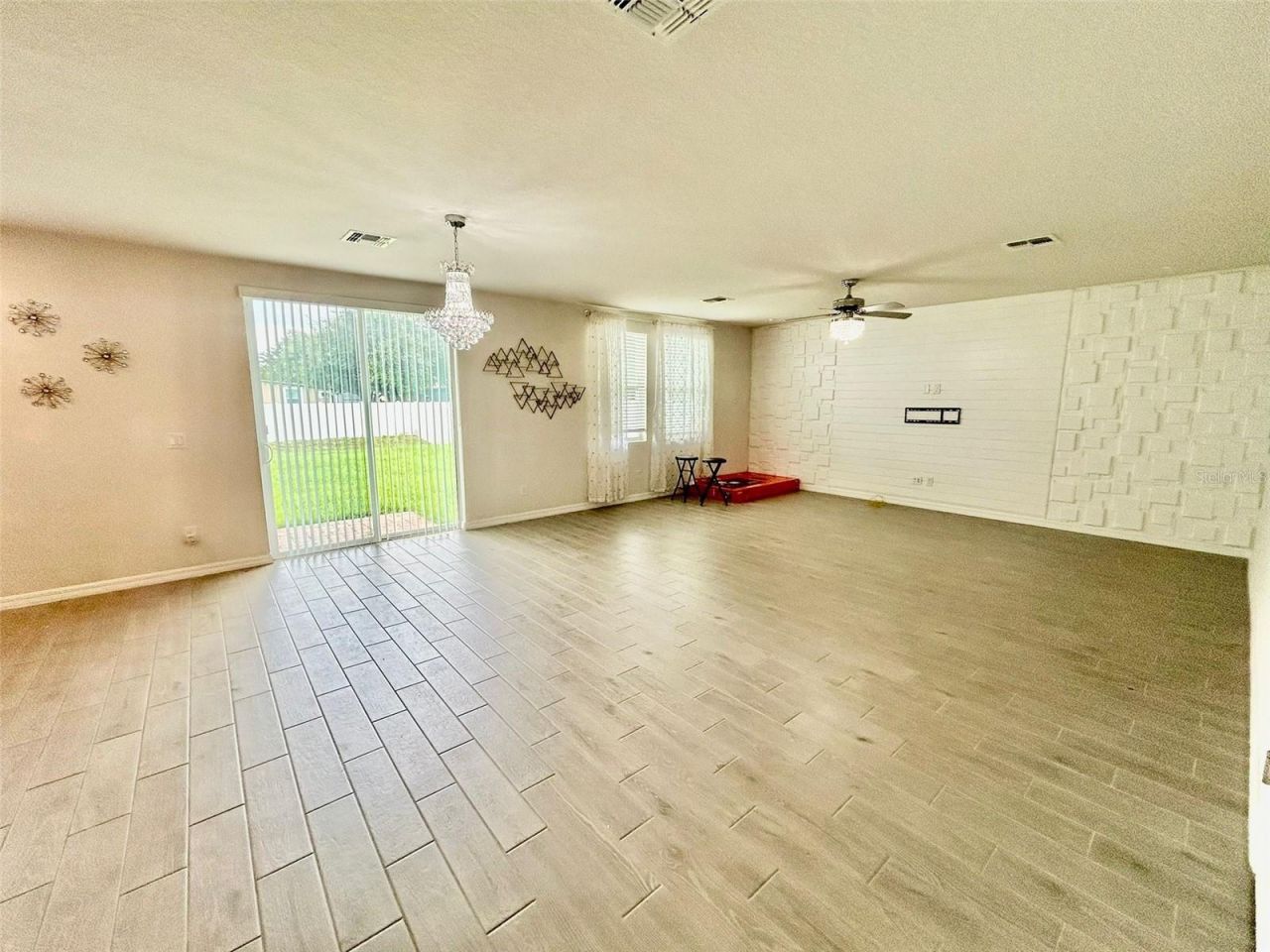 144 Towns Circle, Haines City, FL 33844 Photo