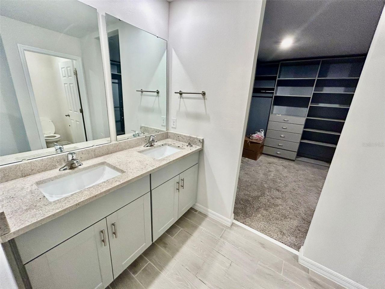 144 Towns Circle, Haines City, FL 33844 Photo