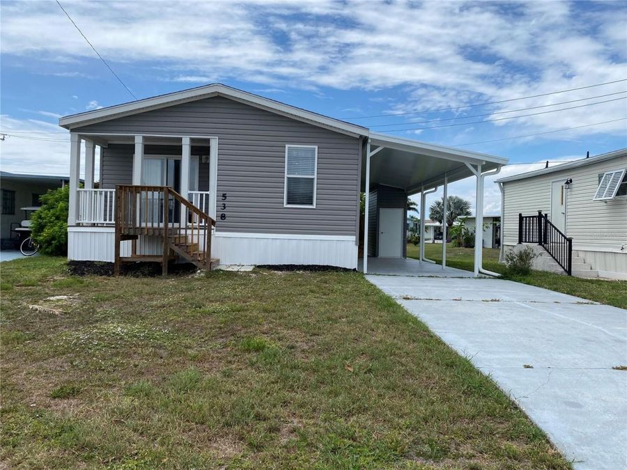 Property Image 12