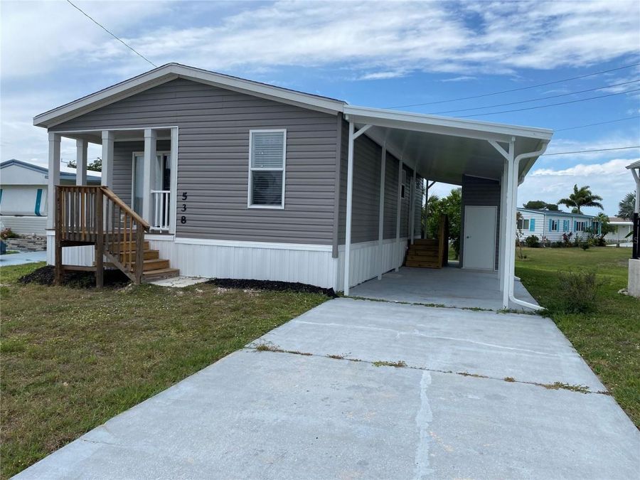Property Image 13