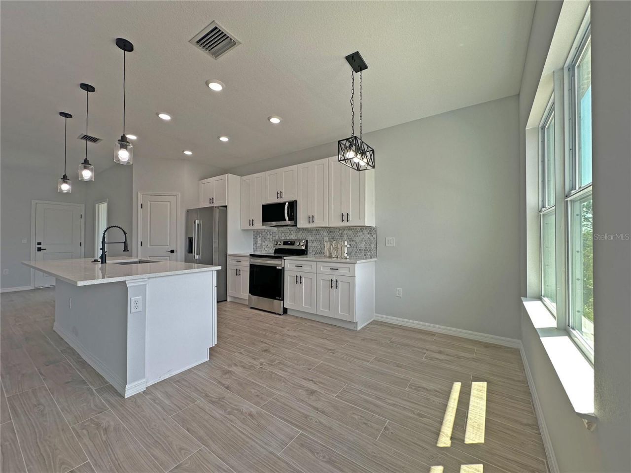 13558 Jeronimo Lane , Port Charlotte, FL 33981 Photo
