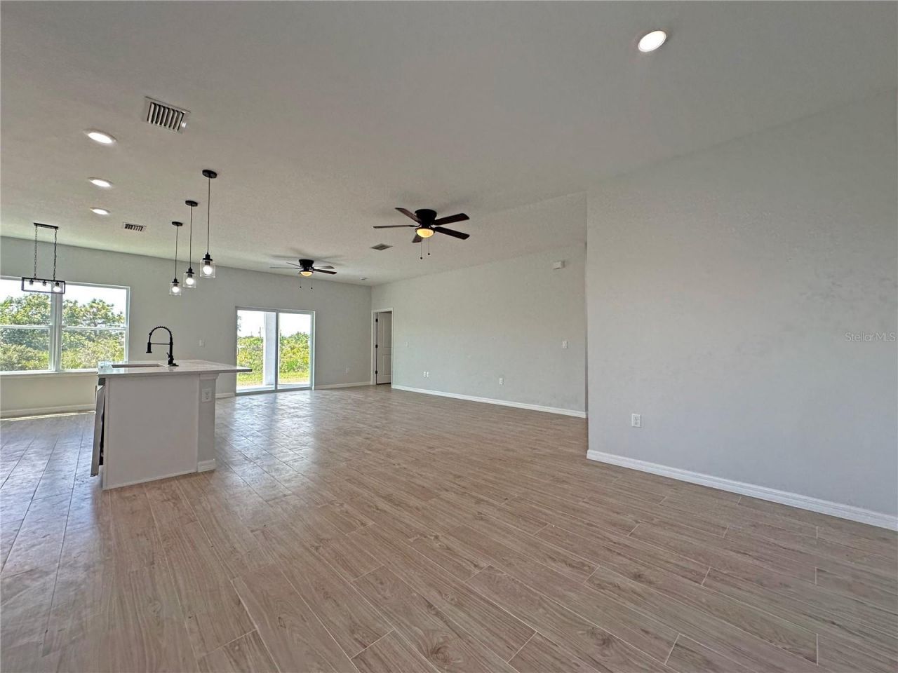 13558 Jeronimo Lane , Port Charlotte, FL 33981 Photo