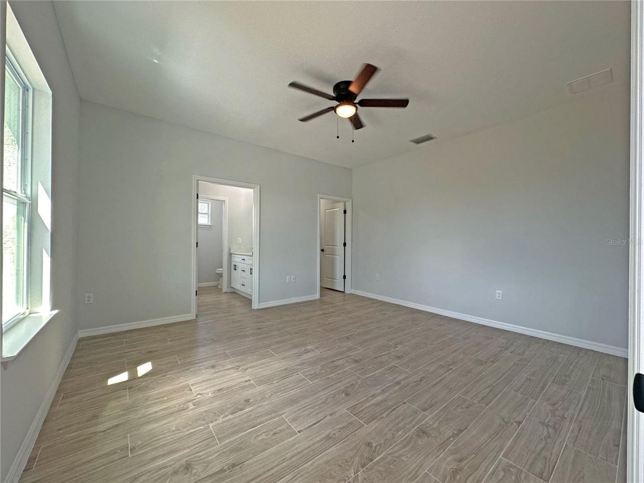 13558 Jeronimo Lane , Port Charlotte, FL 33981 Photo
