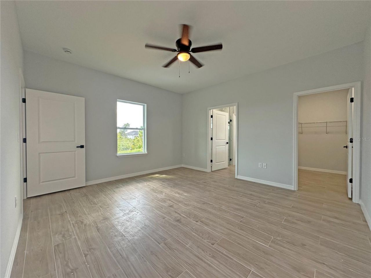 13558 Jeronimo Lane , Port Charlotte, FL 33981 Photo