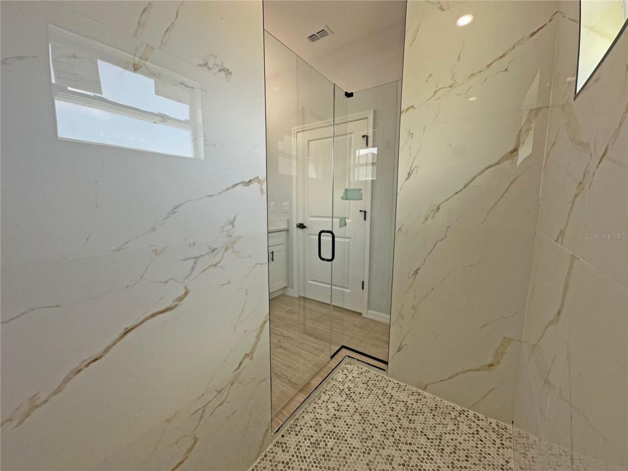 13558 Jeronimo Lane , Port Charlotte, FL 33981 Photo