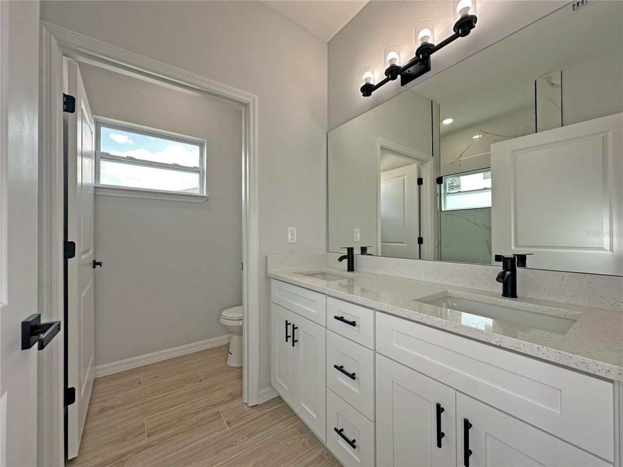 13558 Jeronimo Lane , Port Charlotte, FL 33981 Photo