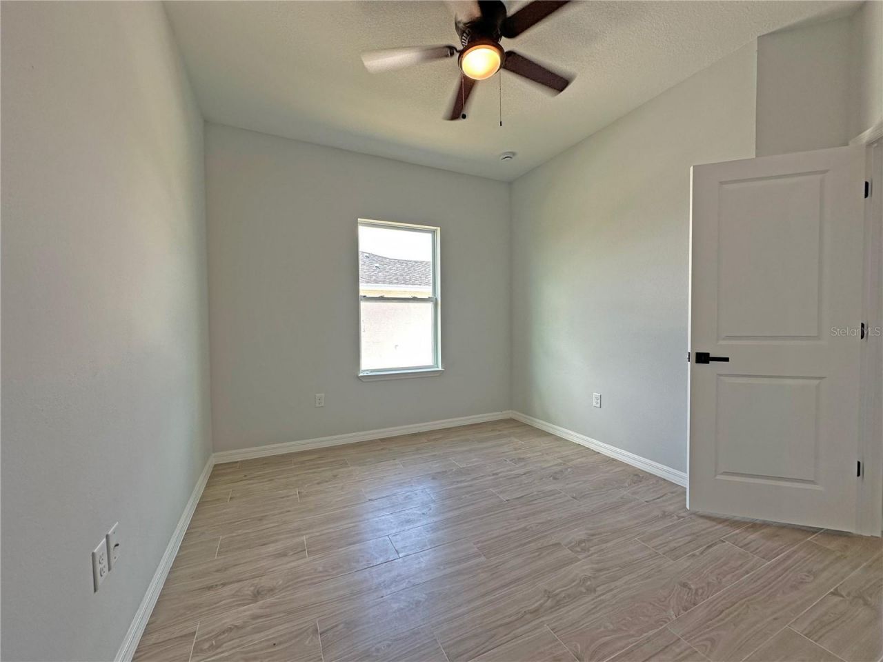 13558 Jeronimo Lane , Port Charlotte, FL 33981 Photo