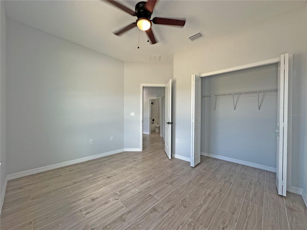 13558 Jeronimo Lane , Port Charlotte, FL 33981 Photo