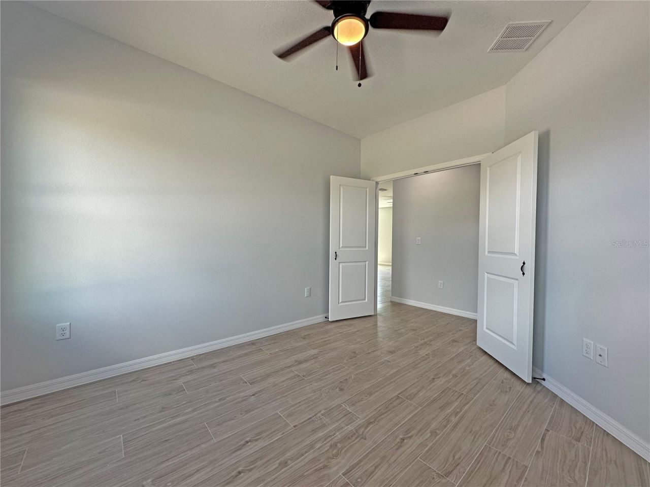 13558 Jeronimo Lane , Port Charlotte, FL 33981 Photo