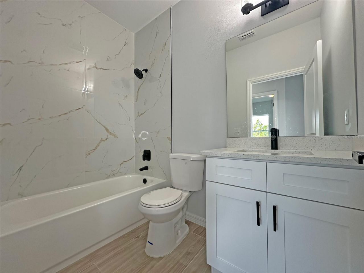 13558 Jeronimo Lane , Port Charlotte, FL 33981 Photo