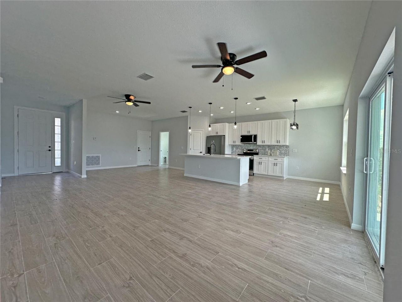 13558 Jeronimo Lane , Port Charlotte, FL 33981 Photo