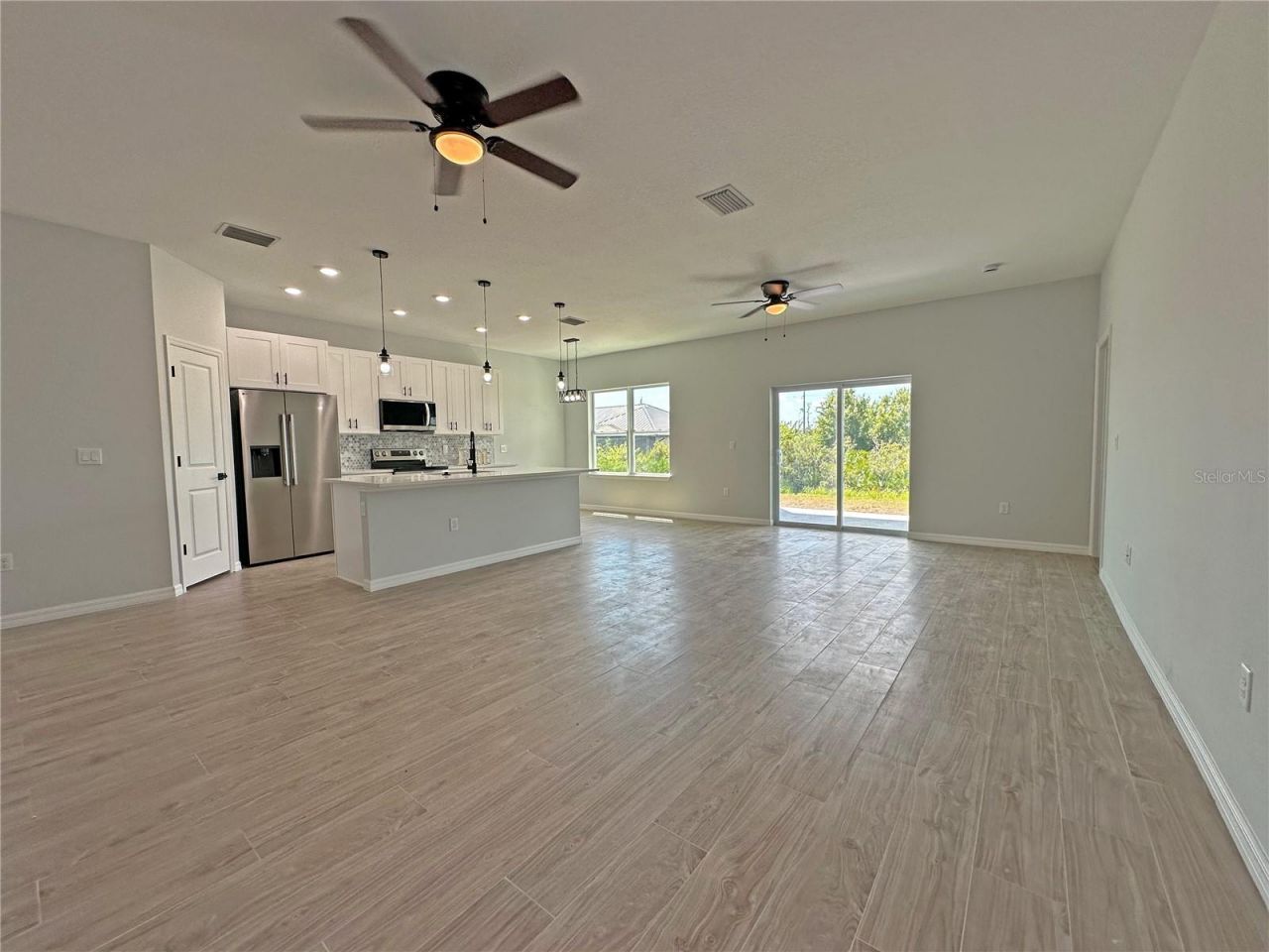 13558 Jeronimo Lane , Port Charlotte, FL 33981 Photo