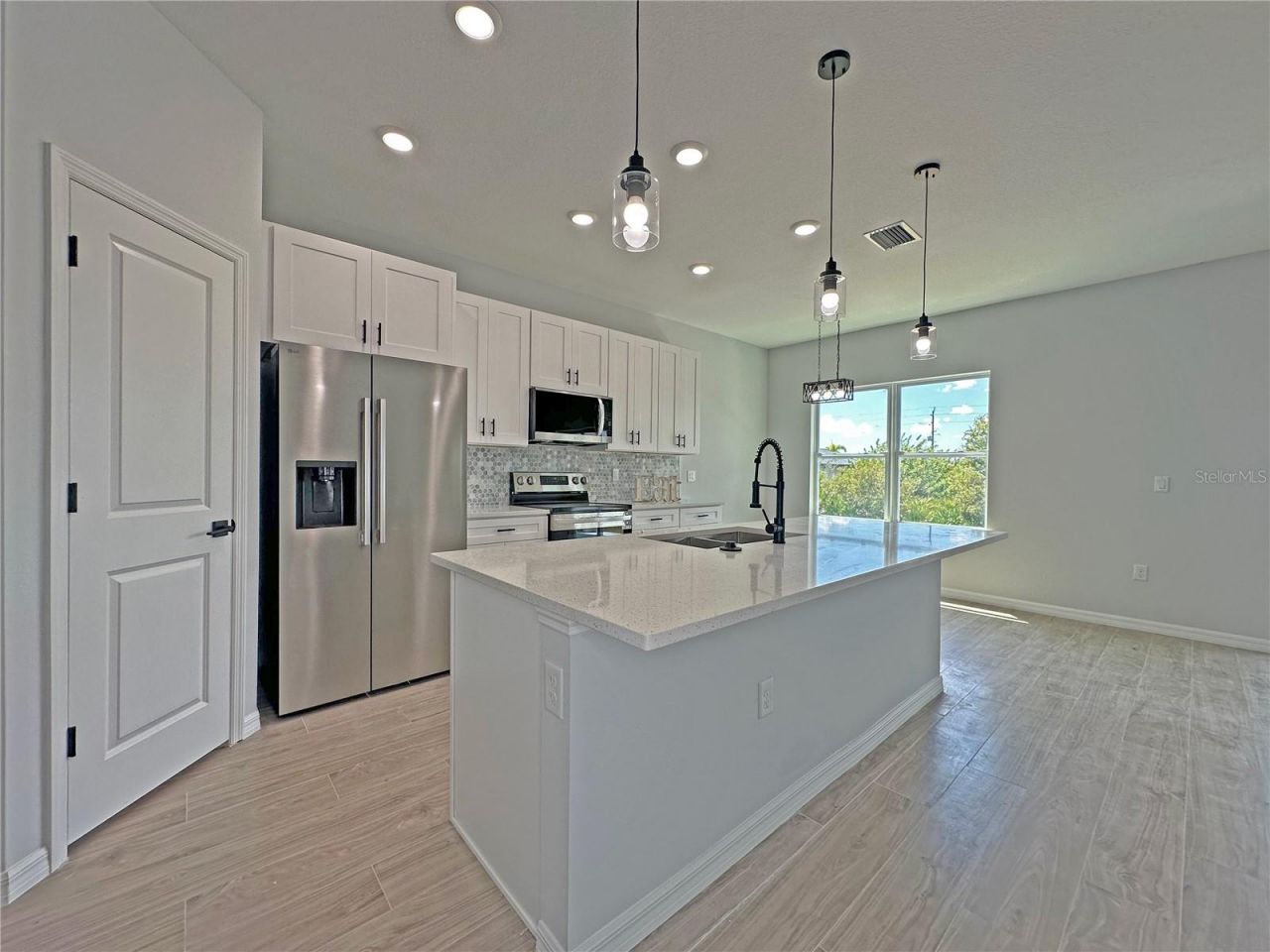 13558 Jeronimo Lane , Port Charlotte, FL 33981 Photo