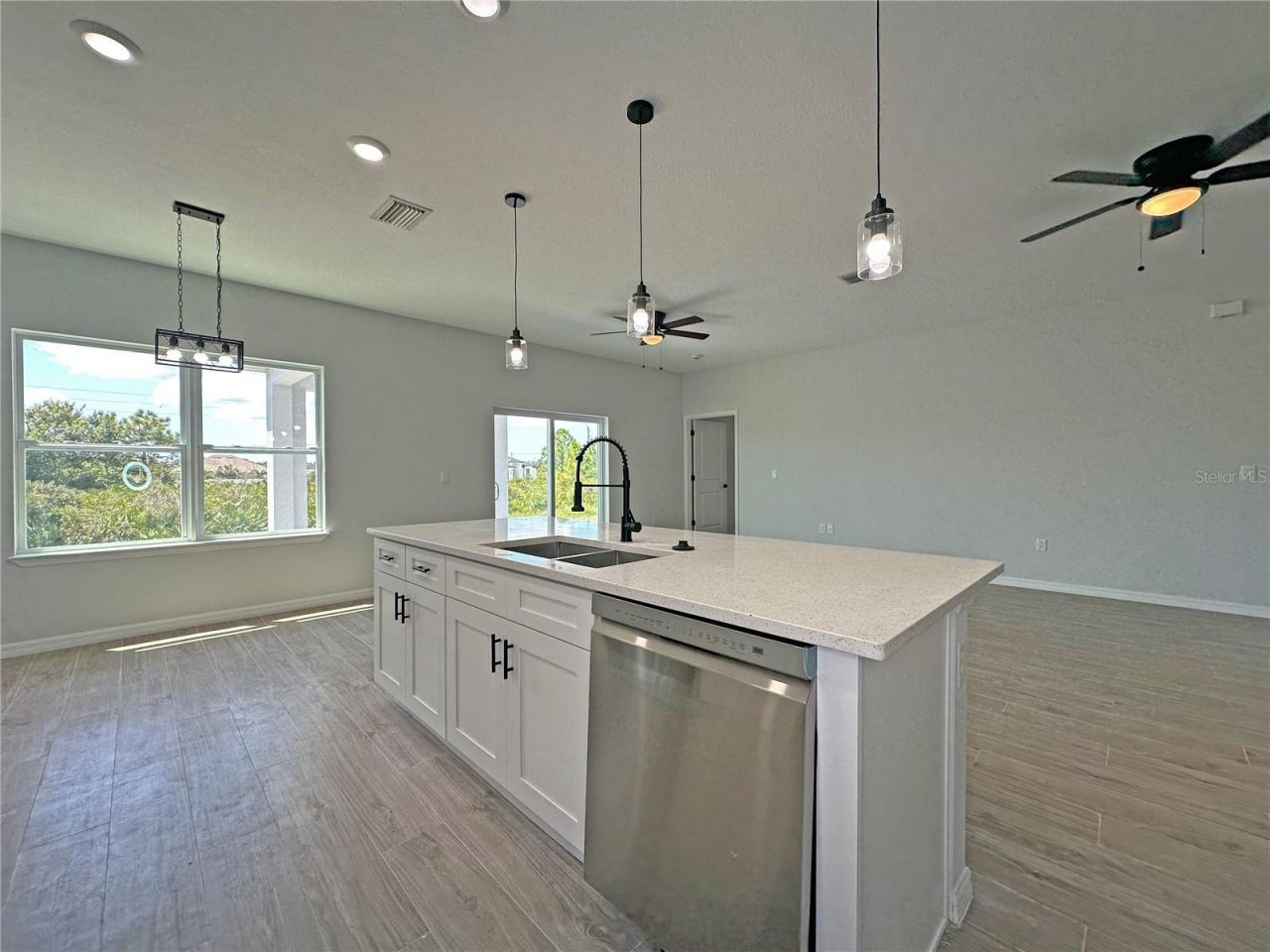 13558 Jeronimo Lane , Port Charlotte, FL 33981 Photo