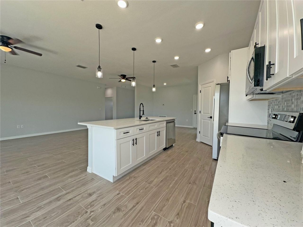 13558 Jeronimo Lane , Port Charlotte, FL 33981 Photo