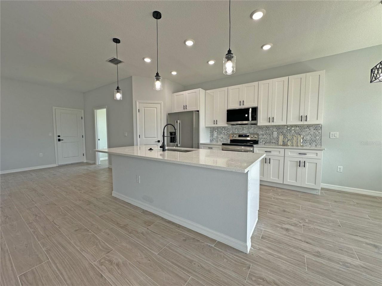 13558 Jeronimo Lane , Port Charlotte, FL 33981 Photo