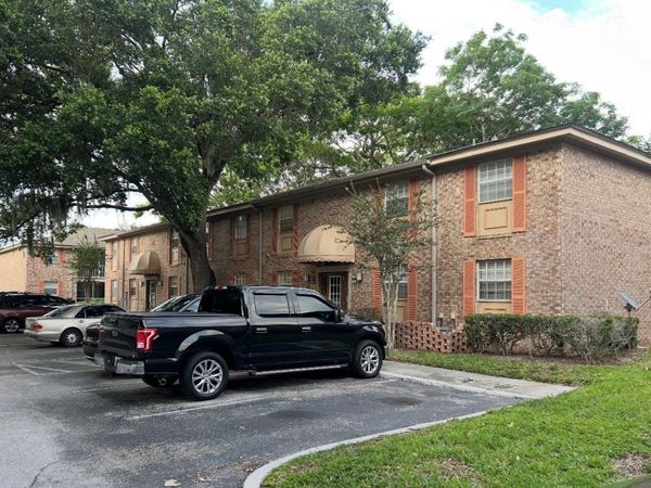 508 BANYON TREE CIRCLE , Unit 202, MAITLAND, FL 32751