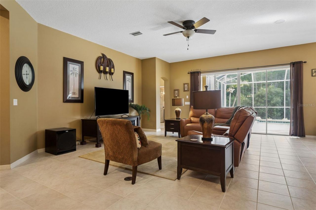 5306 Reflections Boulevard, Lutz, FL 33558 Photo