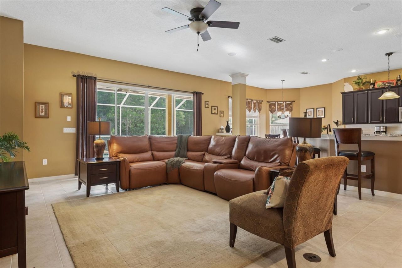 5306 Reflections Boulevard, Lutz, FL 33558 Photo