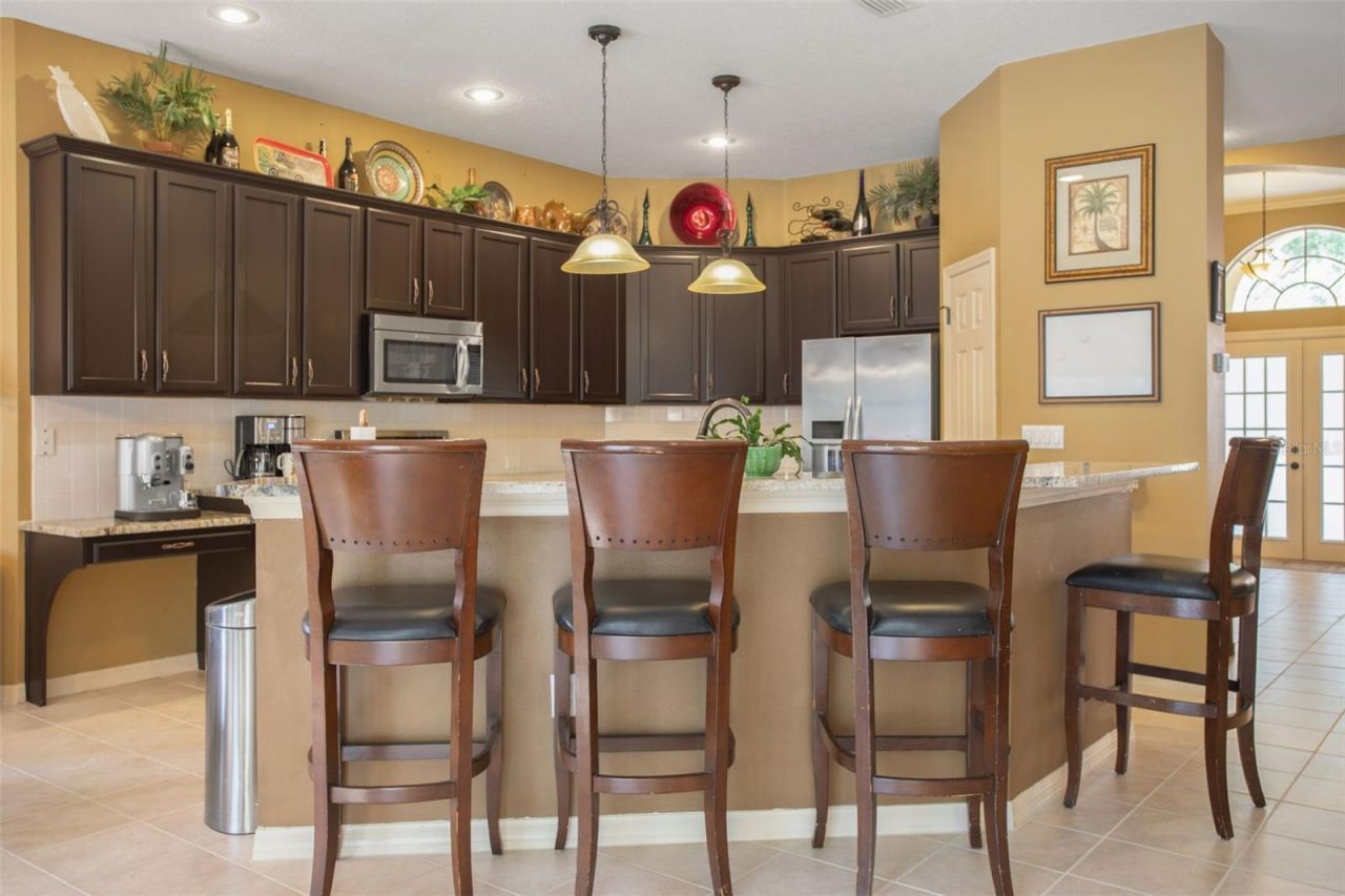 5306 Reflections Boulevard, Lutz, FL 33558 Photo